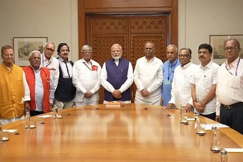ವಿಜಯವಾಣಿ (6)