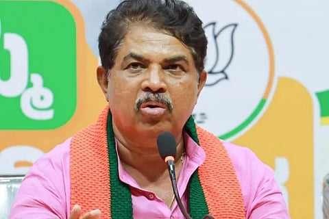 ವಿಜಯವಾಣಿ (65)