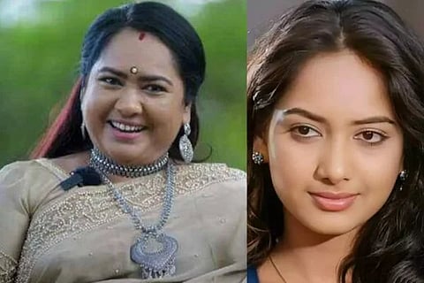 ವಿಜಯವಾಣಿ (66)