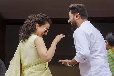 ವಿಜಯವಾಣಿ (67)