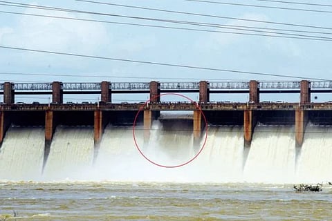 ವಿಜಯವಾಣಿ (7)