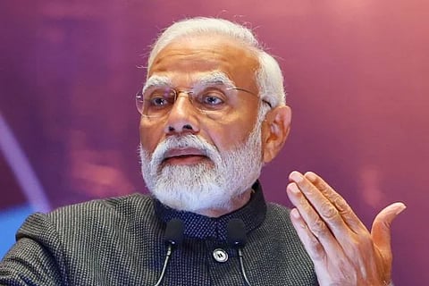 ವಿಜಯವಾಣಿ-71