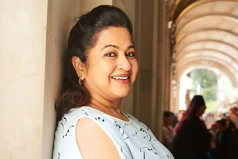 ವಿಜಯವಾಣಿ (72)