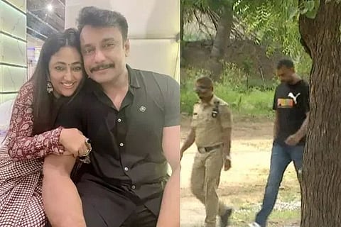 ವಿಜಯವಾಣಿ (74)