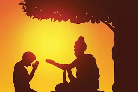 ವಿಜಯವಾಣಿ-8-3