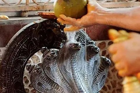 ವಿಜಯವಾಣಿ-9