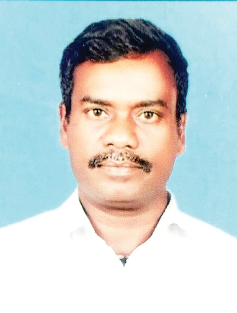 ನಾಳೆ ದಾವಣಗೆರೆಯಲ್ಲಿ ಆದಿವಾಸಿ ದಿನಾಚರಣೆ