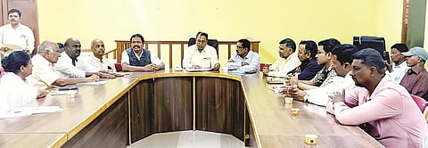 01 yelandur 01