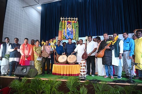 01rajesh1
