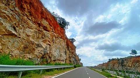 02-08-rama-road land slide7