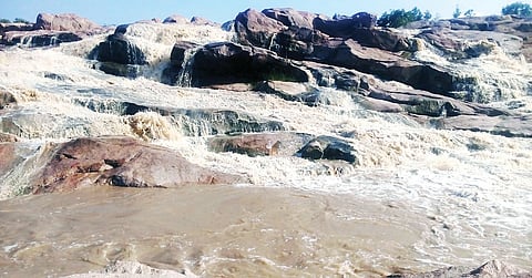 02 gurugunta ಫೋಟೋ 01