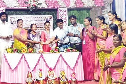 03 GURGUNTA 01