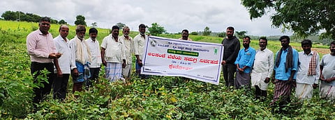 03rajesh5