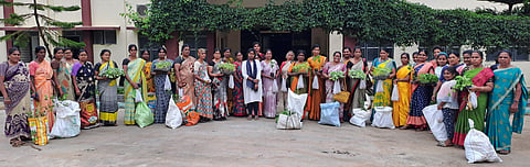 03rajesh6