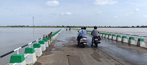 05-DVD-3 - Copy