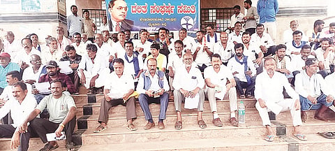 05HDK0005