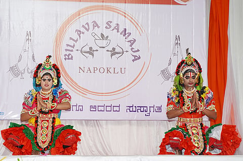 05SPT03