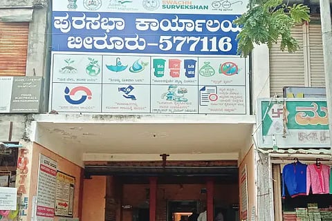 06 BIRUR 01 (1)