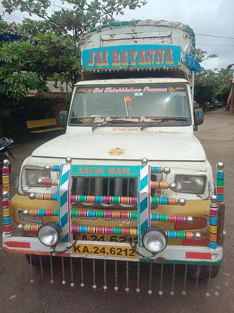 06 ylp 02 (januvaru)