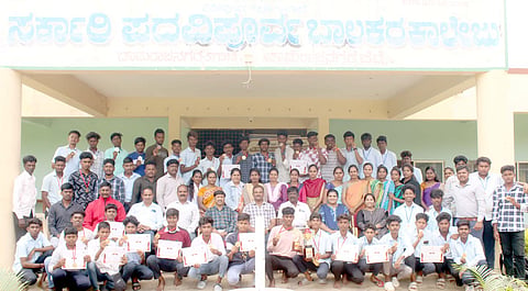 06rajesh2