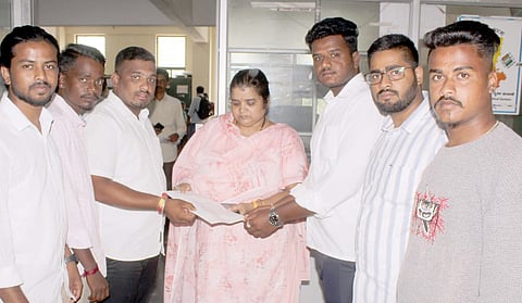 06rajesh3