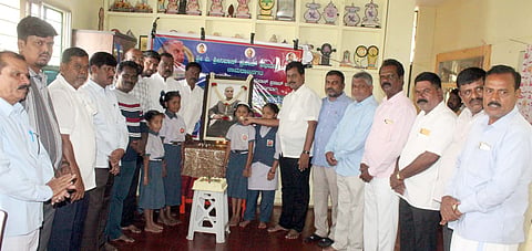 06rajesh4