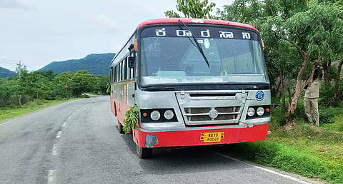 oppo_2