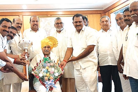 07Jaggu13