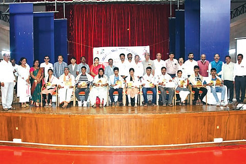 07Jaggu6