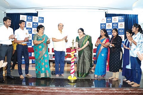 07Jaggu7