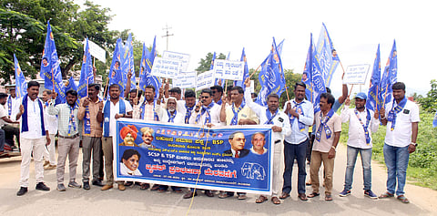 07rajesh1