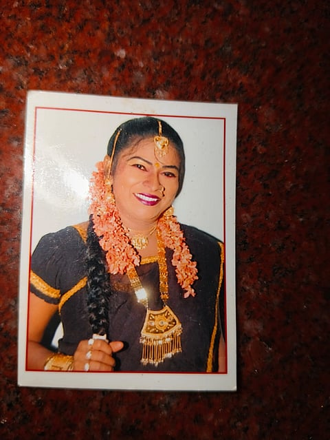 08 YERRISWAMY 01