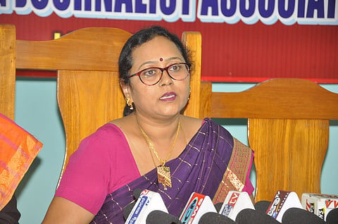 11ರಂದು ಸಿಂಹಾಸನಪುರಿ ವೈಭವ ನೃತ್ಯ ರೂಪಕ