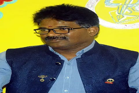 1 ckm 6 ramesh