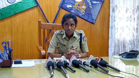 ವಿಮೆ ಹಣಕ್ಕಾಗಿ ವ್ಯಕ್ತಿ ಕೊಂದು ತಾನೇ ಸತ್ತಂತೆ ಬಿಂಬಿಸಿದ ವ್ಯಕ್ತಿ ಬಂಧನ