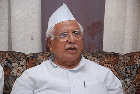 11 Dwd 5 (Chandrakant Bellad)
