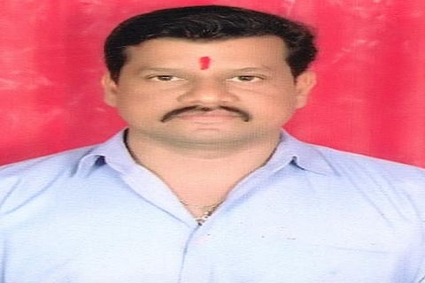 11-RNR-01 shrinivas kaki