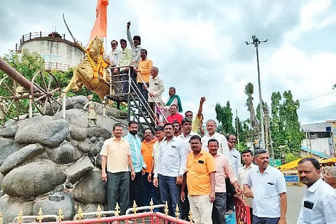 11-hly malarpane