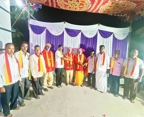 11 kdr 1 janapada