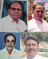 nataka academi prize announce koppal drama artist