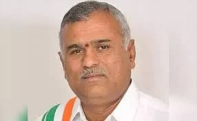 11klr3- k.y.najegowda