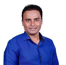 11klr3A- k.s.manjunath gowda