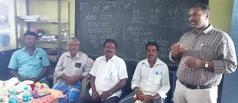 11rajesh4
