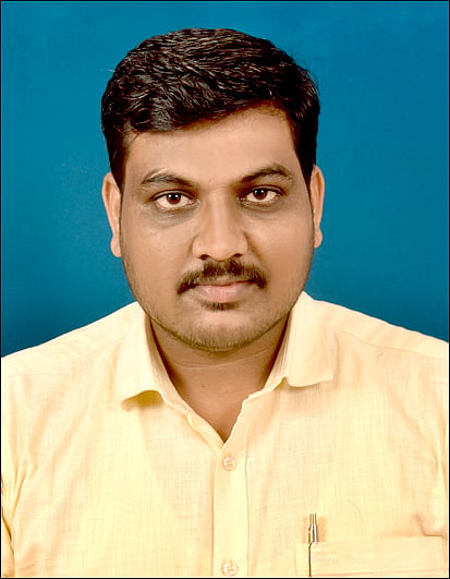 12 Dwd 2 Sukumar Ph.D