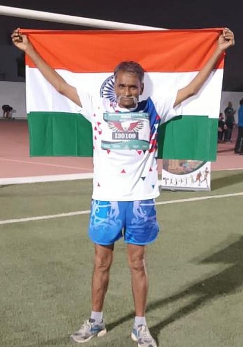 12 Dwd 7 Shivappa Salaki
