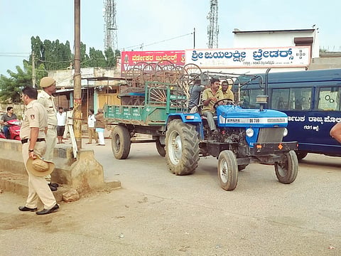 12 GJD 2 BADALU