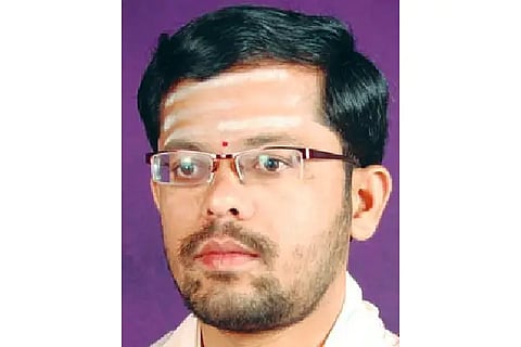 12-MDG-3 PRAVACHAN