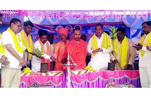 12 manvi 03