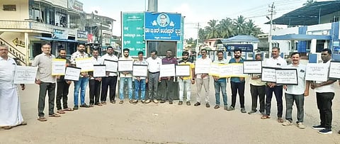 12 nrp 1 protest