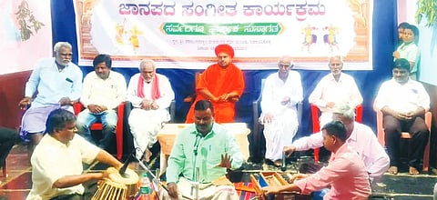 12NRGL2 JANAPADA
